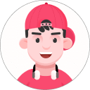 PositivePete