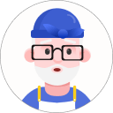 LazyChef