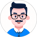 FeedbackFan
