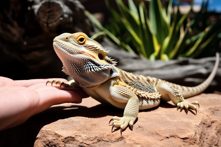 Adventures with Splendid Japalure: Stories from Happy Pet Owners