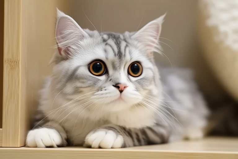 Chinchillas: The Secret to Their Fluffy, Adorable Coats Revealed!