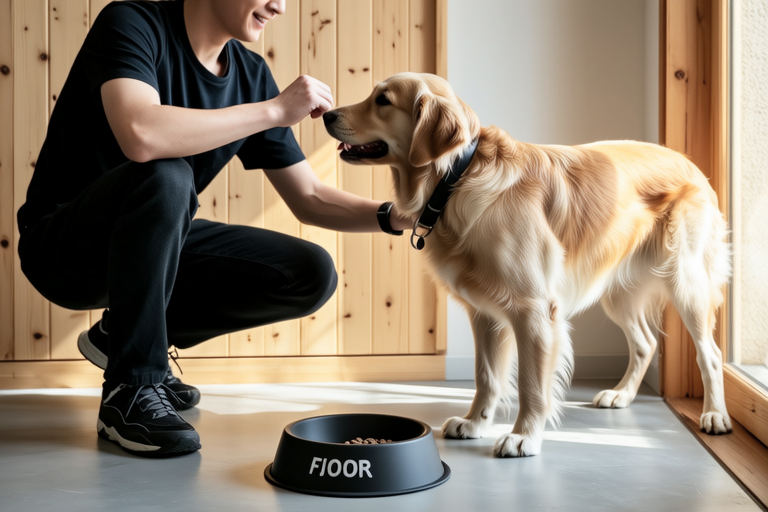 How Norwegians Are Raising Their Pet Care Game to New Heights