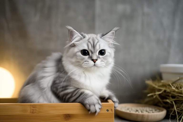 Adopting a Chinchilla: What Every Future Owner Should Consider