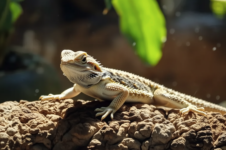 Unleashing Joy: How Splendid Japalure Brings Unmatched Happiness to Your Home